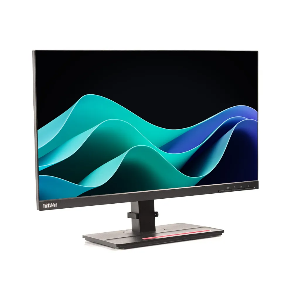 Monitor Lenovo Thinkvision T22I-10 22P HDMI/VGA/DisplayPort Full HD image number 1