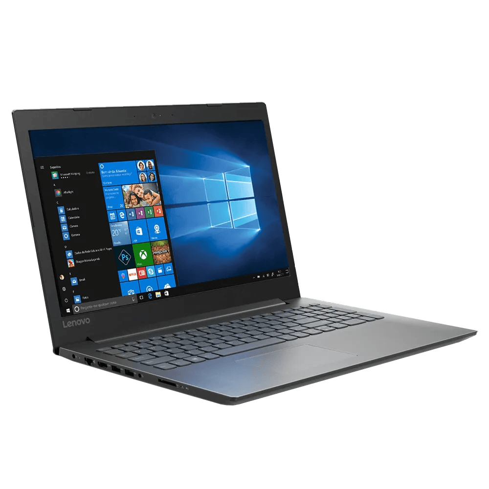 Notebook Lenovo B330 Core I5 8250U SSD 256GB 8GB Win 10 Pro TPM image number 1