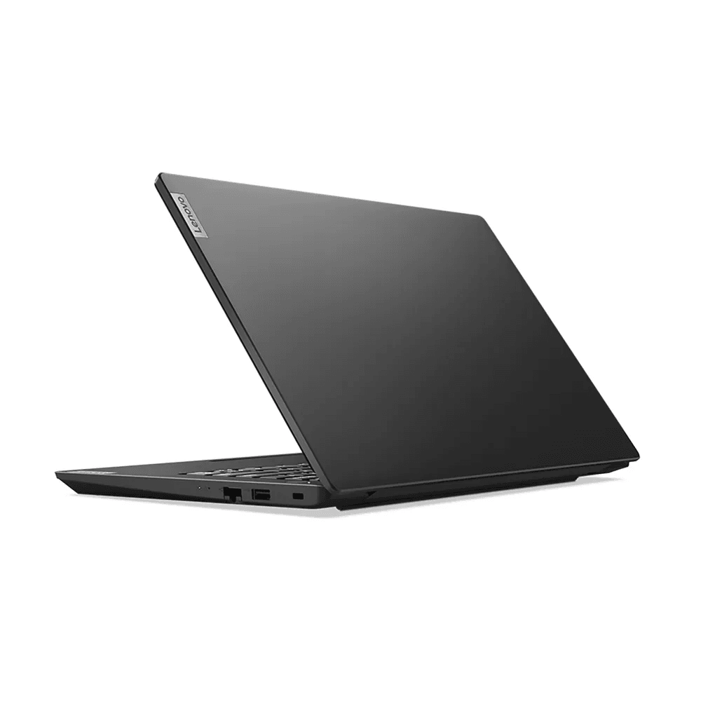 Notebook Lenovo V14 G2 Core i3 11&deg;Gen SSD 128GB 4GB Windows 11 Pro image number 3
