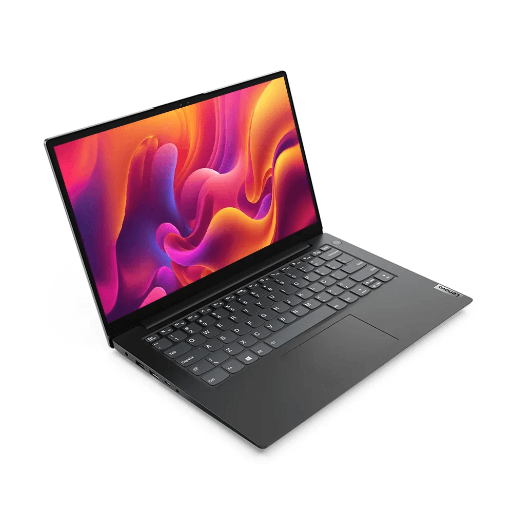 Notebook Lenovo V14 G3 AMD Ryzen 3 5425U SSD 256GB 4GB Windows 11 Pro image number 1