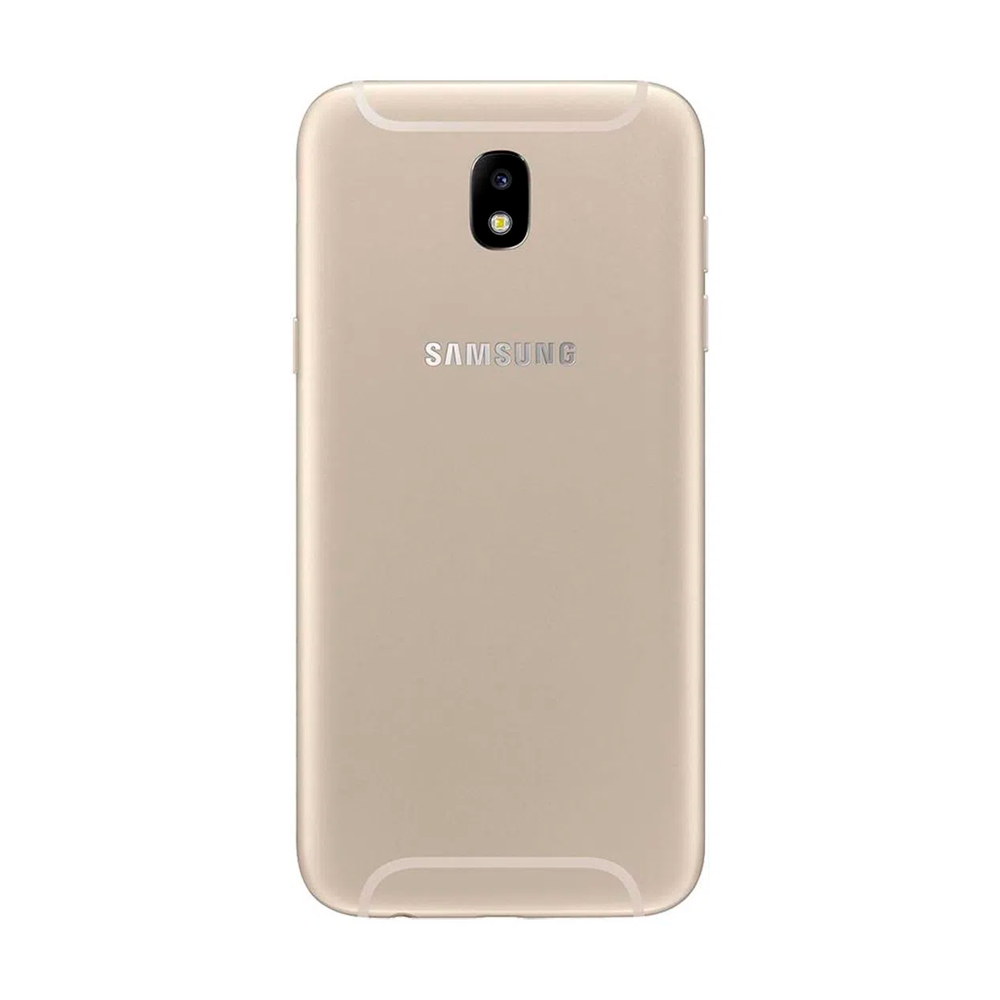 Samsung Galaxy J5 Pro 32GB 2GB Dourado Desbloqueado image number 2