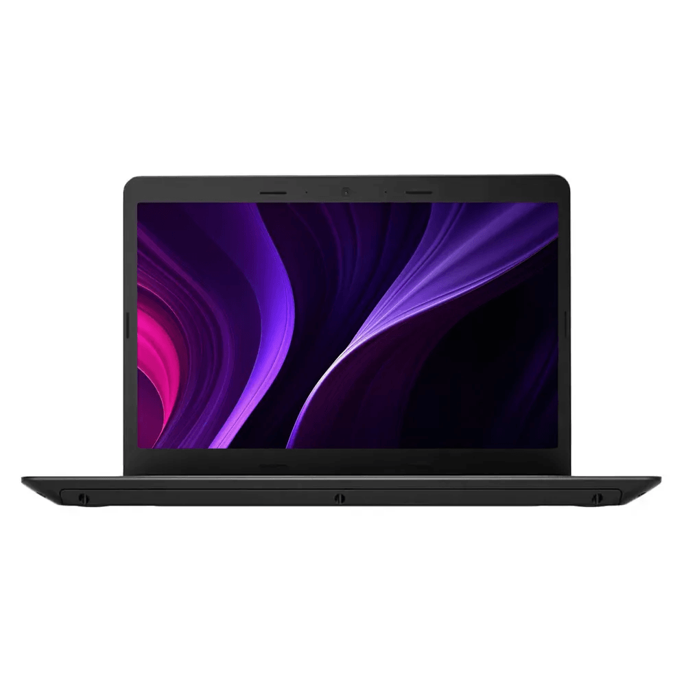 Notebook Lenovo Thinkpad E470 Core I5 7°G SSD 256GB 8GB Win 10 Pro TPM image number 0
