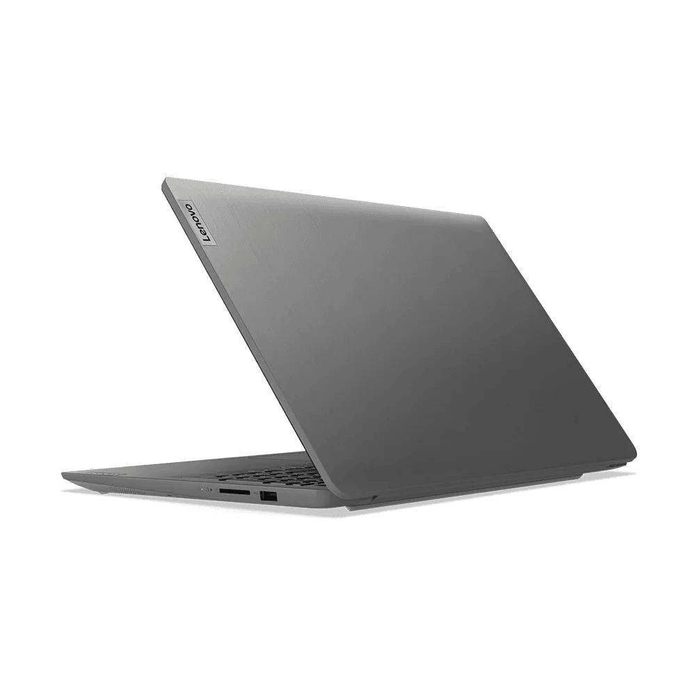 Notebook Ideapad 3 AMD Ryzen 5 5500U SSD 256GB 4GB Win 11 Pro image number 6