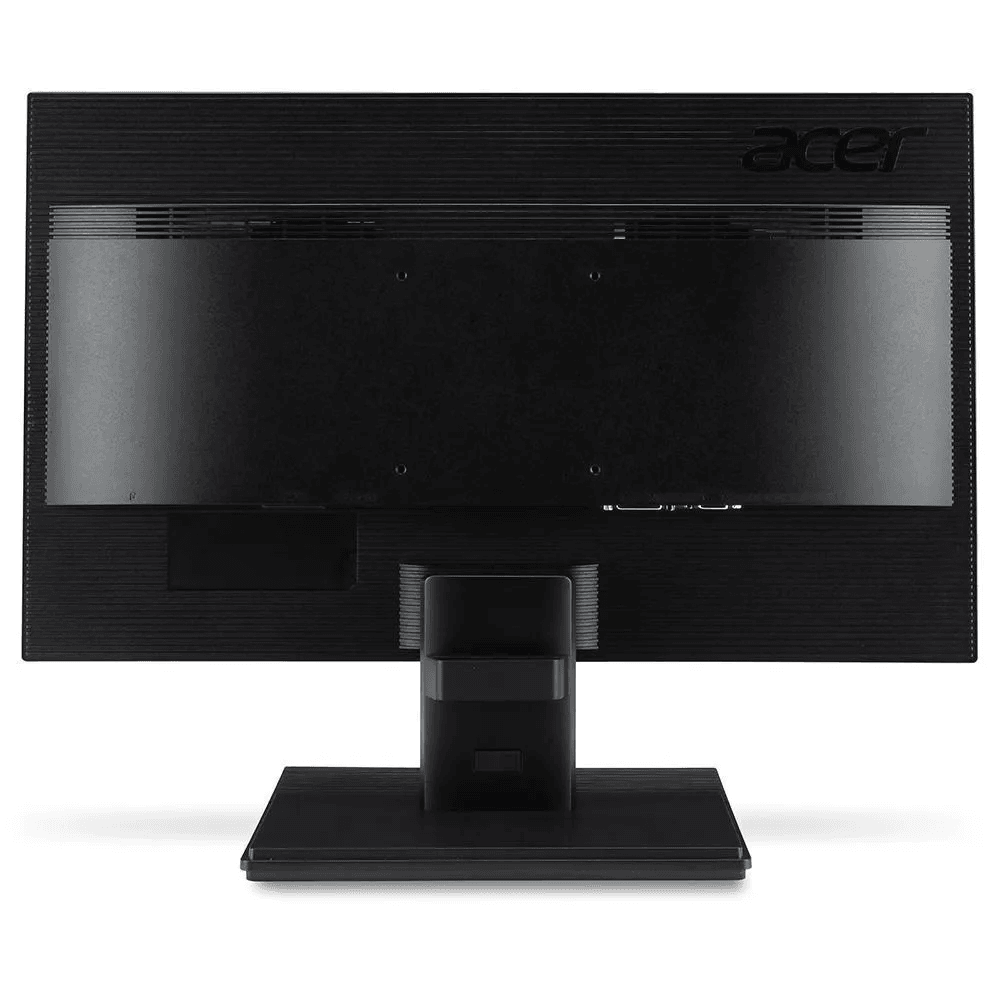 Monitor Acer V206HQL 20P Wide Base Fixa VGA 1600x900 image number 5