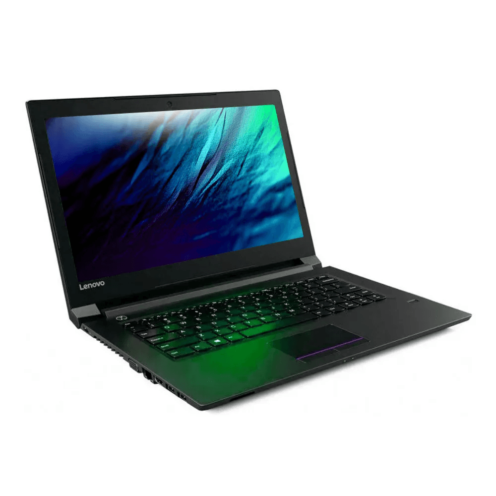 Notebook Lenovo ThinkPad T470 Core I5 6°Gen vPro SSD 256GB 8GB Windows 11 Pro image number 2
