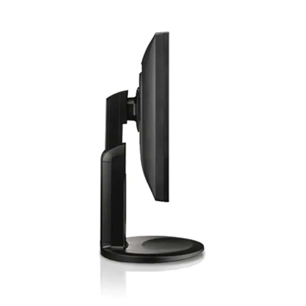 Monitor LG E2011P 20P Wide Base Regulável VGA/DVI image number 2