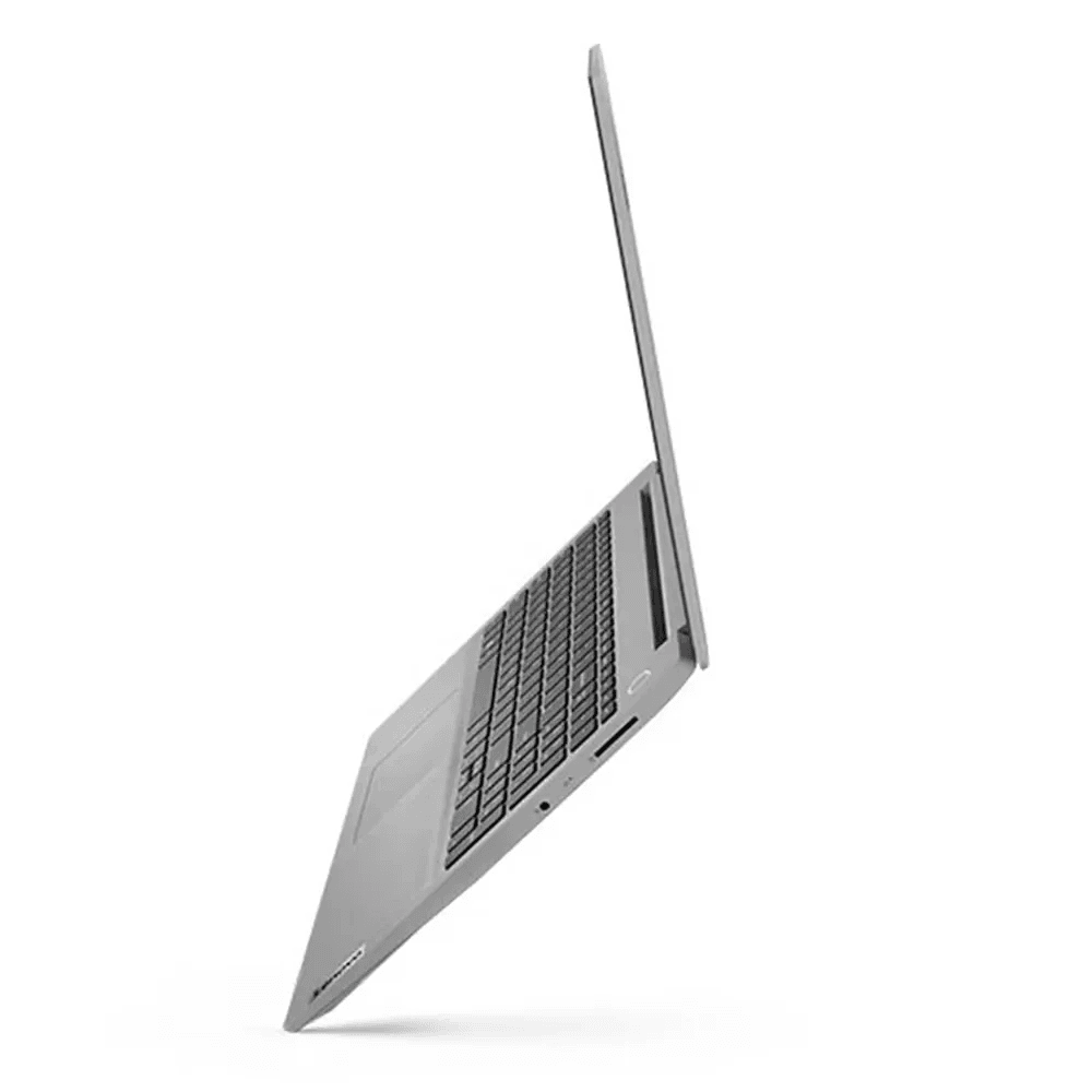Notebook Ideapad 3 AMD Ryzen 5 5500U SSD 256GB 4GB Win 11 Pro image number 5